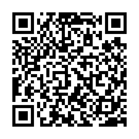 QR code for XME630