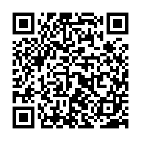 QR code for XME903