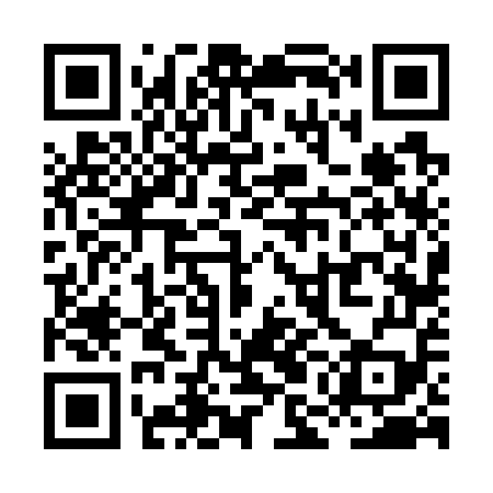 QR code for XMF759
