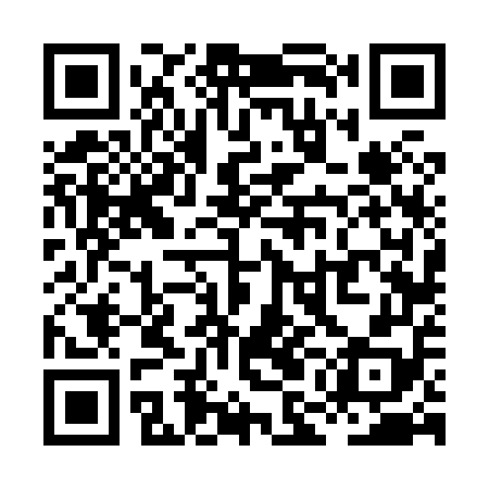 QR code for XMF858