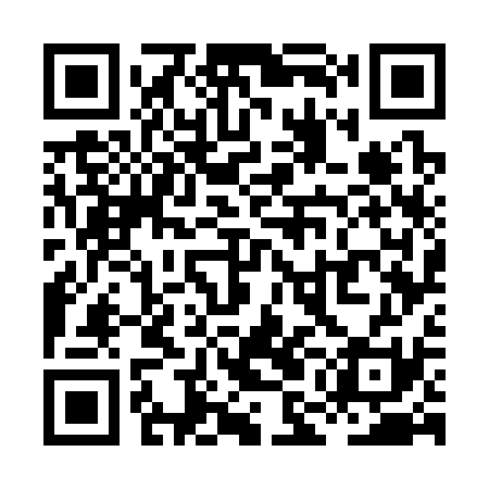 QR code for XMG331