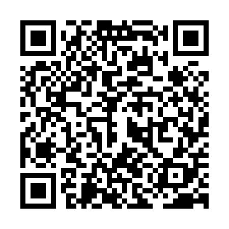 QR code for XMG808