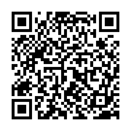 QR code for XMG973