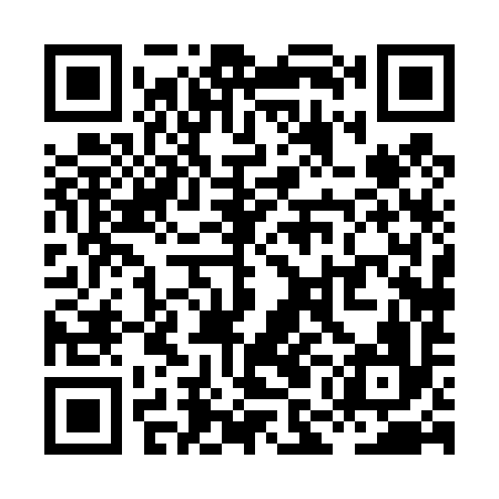 QR code for XMH496