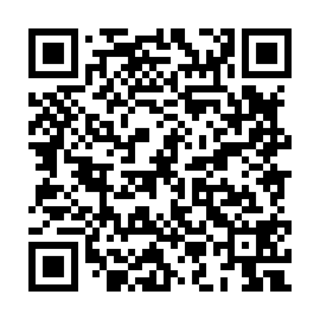 QR code for XMH818