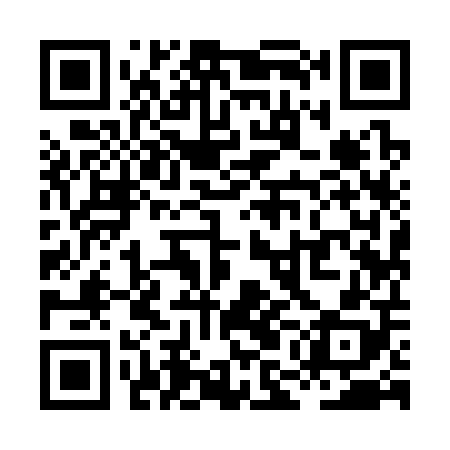 QR code for XMI308
