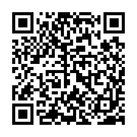 QR code for XMI793