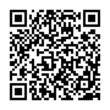 QR code for XMJ592