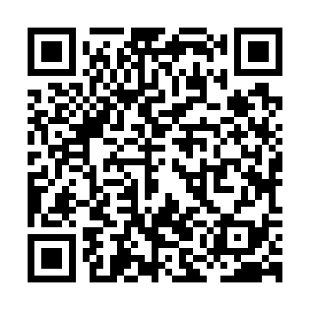 QR code for XMJ739