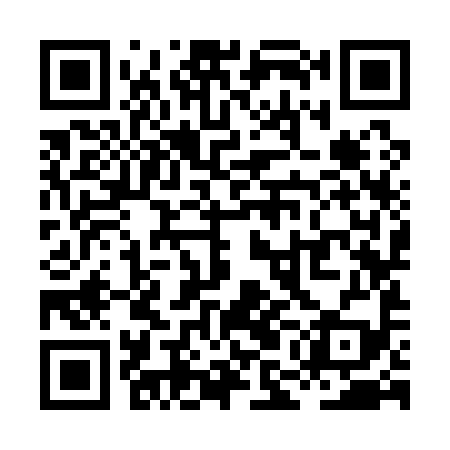 QR code for XMK199