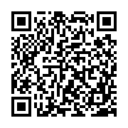 QR code for XMK756