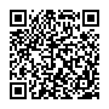 QR code for XMK896