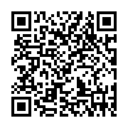 QR code for XMK972