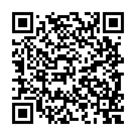 QR code for XML185