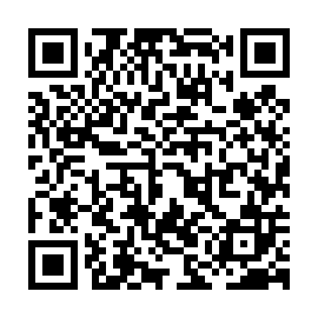 QR code for XMM402