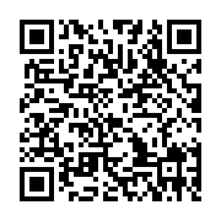 QR code for XMM409