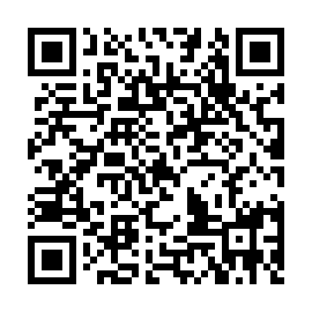 QR code for XMM518