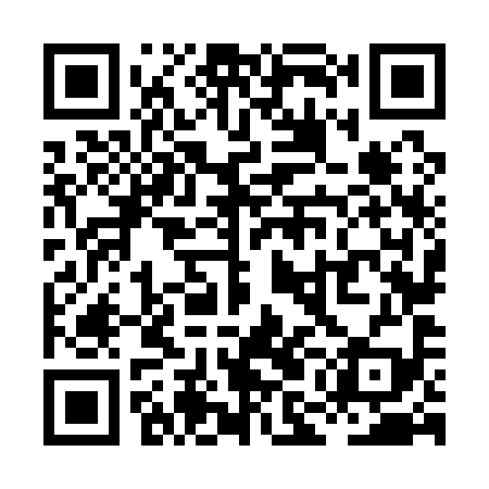 QR code for XMN199