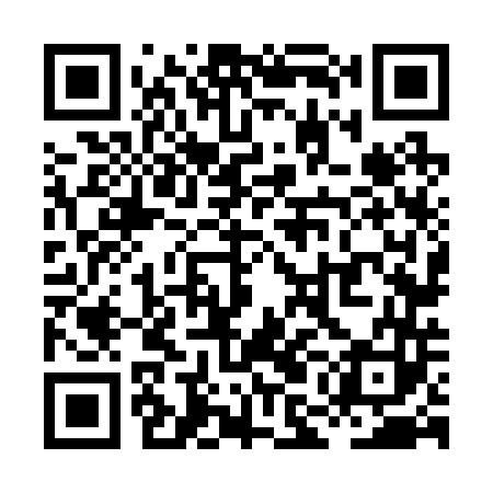 QR code for XMN243