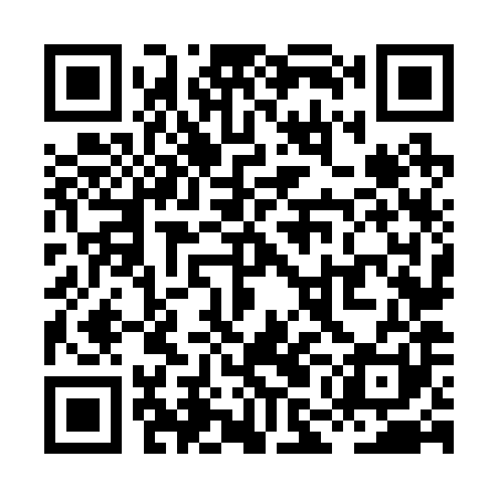 QR code for XMN281
