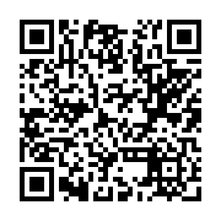 QR code for XMN609
