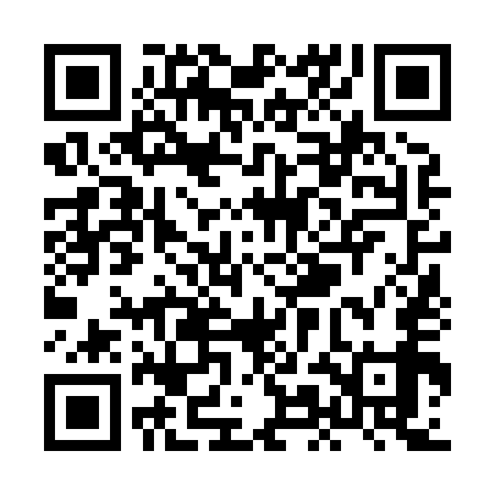 QR code for XMN859
