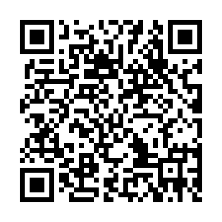 QR code for XMO515