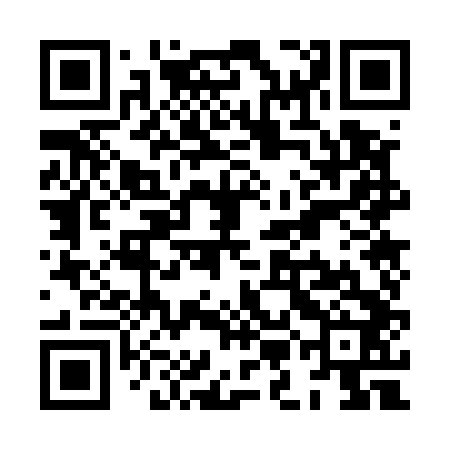 QR code for XMO542