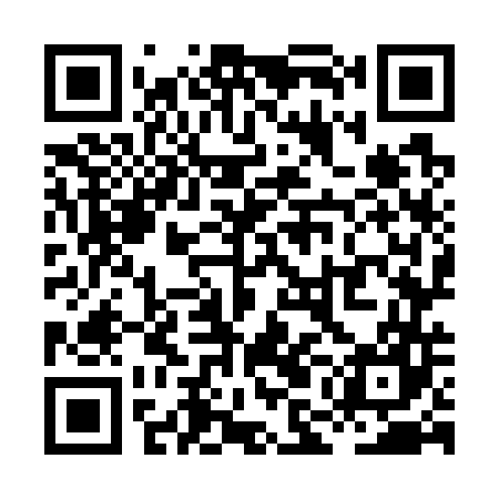 QR code for XMO747