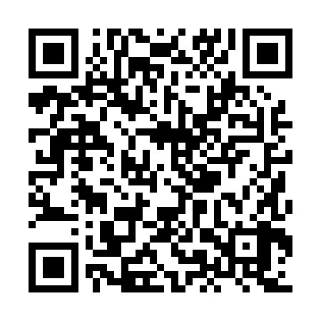 QR code for XMP088
