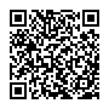 QR code for XMP780