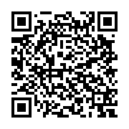 QR code for XMQ020