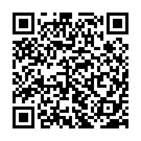 QR code for XMQ118