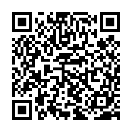 QR code for XMQ465
