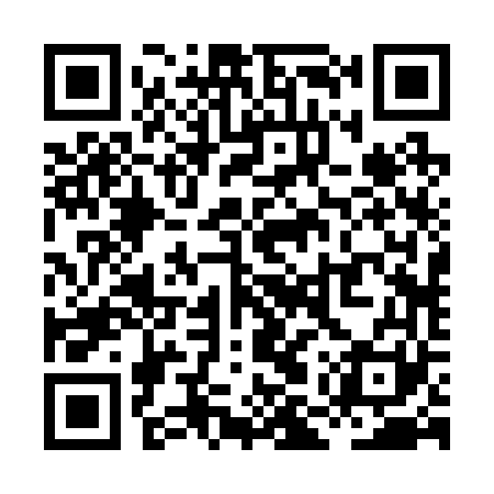 QR code for XMR261