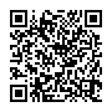 QR code for XMR330