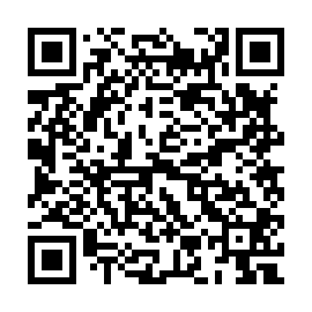 QR code for XMR800