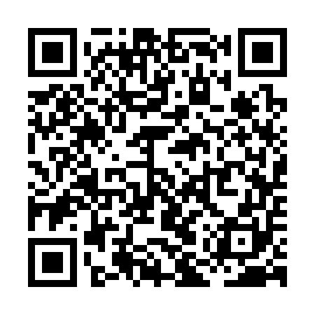 QR code for XMS350