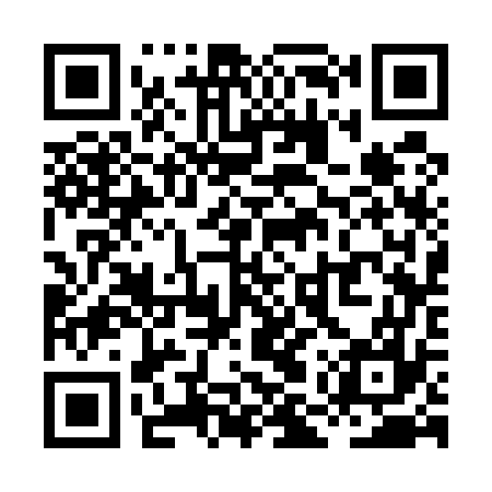 QR code for XMS577