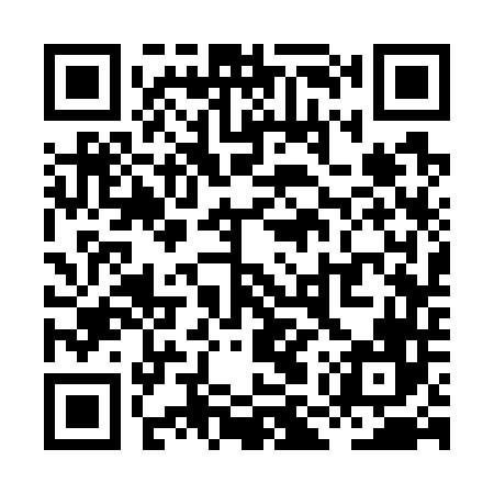 QR code for XMS746
