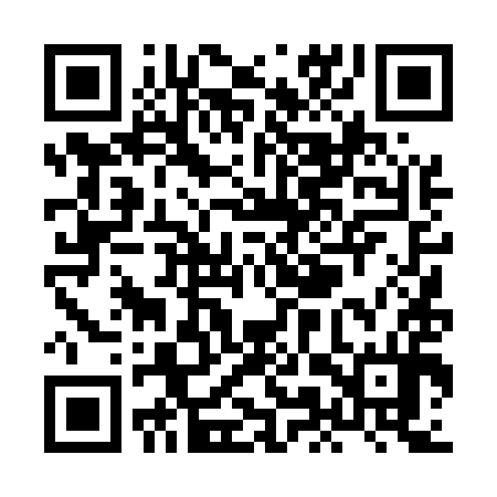 QR code for XMT594