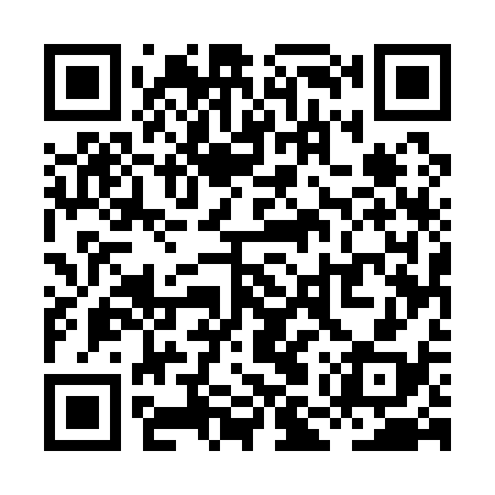QR code for XMU138