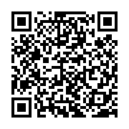QR code for XMU478
