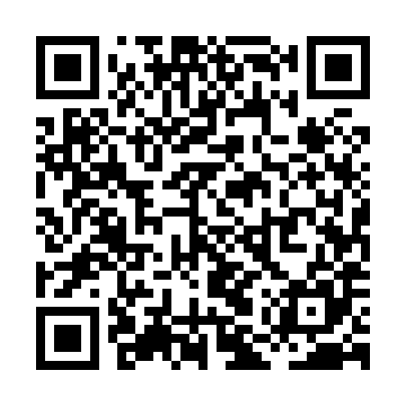 QR code for XMU885