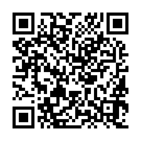 QR code for XMU992