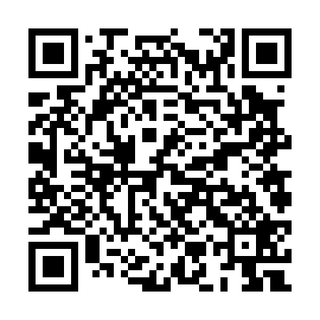 QR code for XMV029