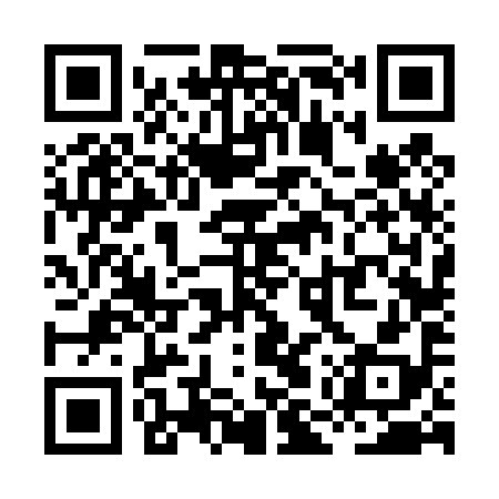 QR code for XMV498