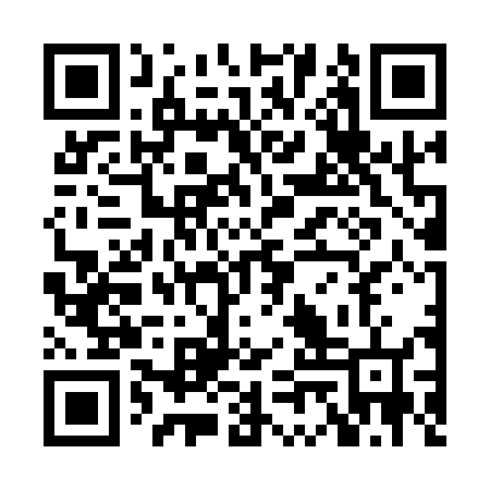 QR code for XMW146