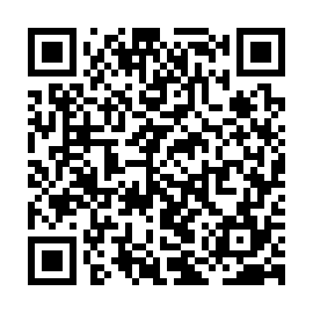 QR code for XMW374