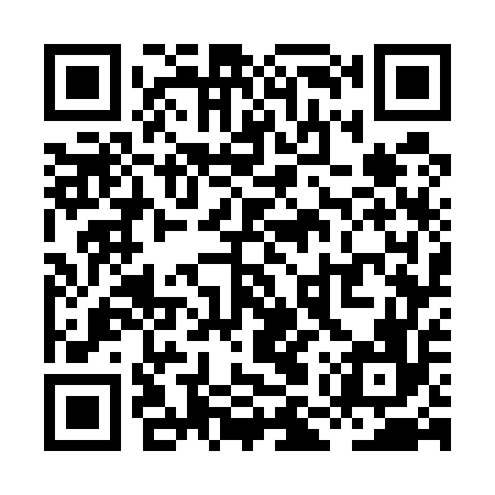 QR code for XMW556